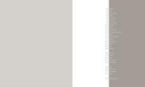 CATALOGUE ART NOVA-4