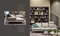 CATALOGUE ART NOVA-7
