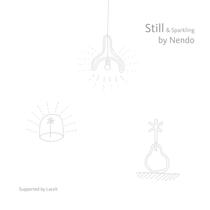 Nendo still a sparkling - 1