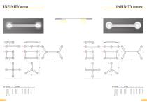INFINITY DIREKT - 2