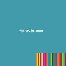 ViaLucis 2013-2014 - 1