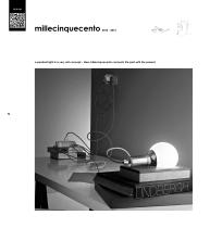 catalogo_smart-2023 - 94