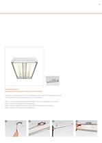 T16 High Bay Luminaire - 12