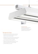 T16 High Bay Luminaire - 4