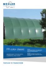 FR color classic - 1