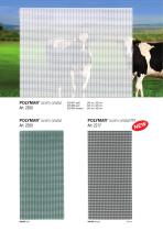 POLYMAR® scrim cristal-3