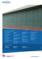 POLYMAR® scrim cristal-6