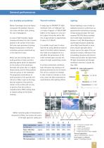 technical guideline to permanent tensile architectures - 10