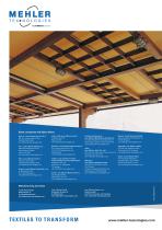 VALMEX® sol-boutique-6