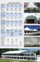 VALMEX® tent - 6