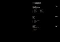 COLLECTION 2017 BEDROOMS / BEDS / FURNITURE SYSTEMS-2