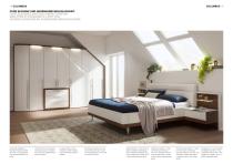 COLLECTION 2017 WARDROBE SYSTEMS-10