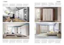 COLLECTION 2017 WARDROBE SYSTEMS-11