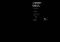 COLLECTION 2017 WARDROBE SYSTEMS-2