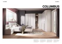 COLLECTION 2017 WARDROBE SYSTEMS-3