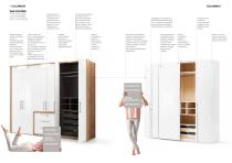 COLLECTION 2017 WARDROBE SYSTEMS-4