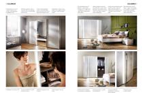 COLLECTION 2017 WARDROBE SYSTEMS-5