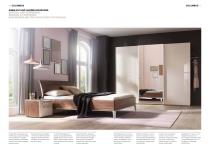 COLLECTION 2017 WARDROBE SYSTEMS-6