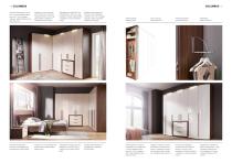 COLLECTION 2017 WARDROBE SYSTEMS-7