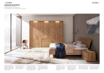 COLLECTION 2017 WARDROBE SYSTEMS-8