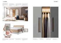 COLLECTION 2017 WARDROBE SYSTEMS-9