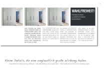HORIZONT 2013 - 13