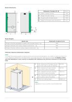 PELLEMATIC Condens 10 — 18 kW - 6