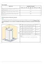 PELLEMATIC® Condens 10 – 18 kW-5