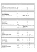 PELLEMATIC Smart 4 — 14 kW - 3