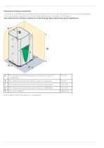 PELLEMATIC Smart 4 — 14 kW - 9