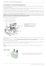 PELLEMATIC® SmartXS - 11