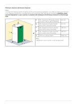 Technical data Pellematic Compact - 6