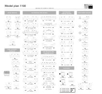 Planopoly 1100-2