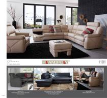 Planopoly 7  1101-1