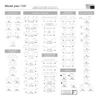 Planopoly 7  1101-2