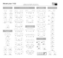 Planopoly 7  1102-2