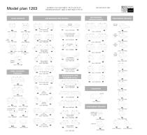 Planopoly 7  1203-2
