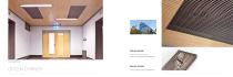 Catalog of realizations-13