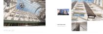 Catalog of realizations-14