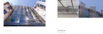Catalog of realizations-15