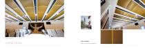 Catalog of realizations-18