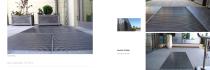 Catalog of realizations-35