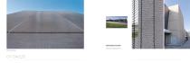 Catalog of realizations-37