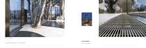 Catalog of realizations-39