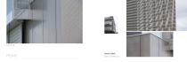 Catalog of realizations-40