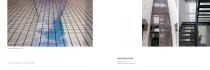 Catalog of realizations-43