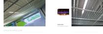Catalog of realizations-4