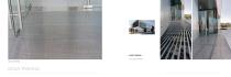 Catalog of realizations-52