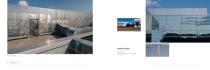 Catalog of realizations-55