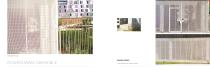 Catalog of realizations-59